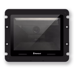 Newland FM60 Cubera AI