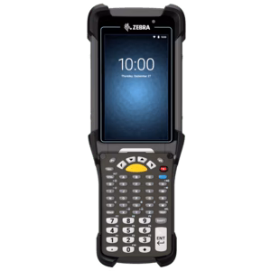 Zebra MC9300