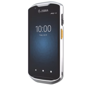 Zebra TC52ax