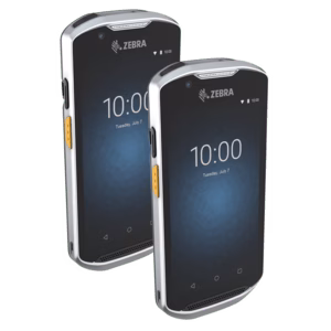 Zebra TC52x/TC57x