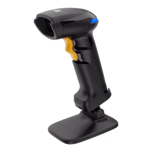 CipherLab 1264 Series