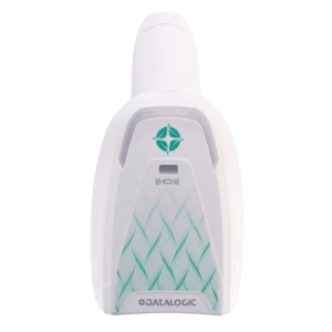 Datalogic Gryphon GM4600 HC