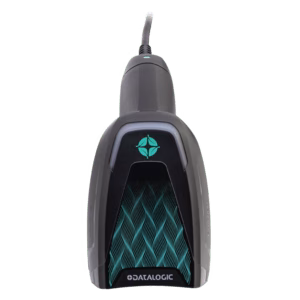 Datalogic Gryphon GD4600