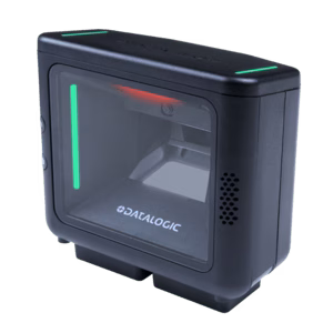 Datalogic Magellan 3600 VSi