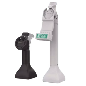 RAM Mounts D11 series