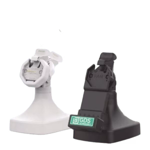 RAM Mounts D14 series