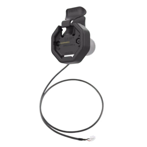 RAM Mounts U3 series