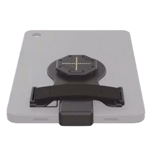 RAM Mounts GDS Tab-Conn