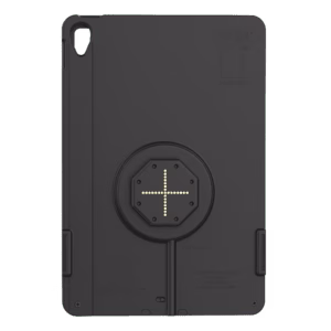 RAM Mounts IntelliSkin  Thin-Cases