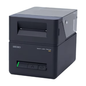 Seiko SLP850