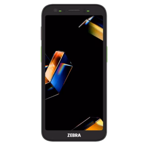 Zebra TC501