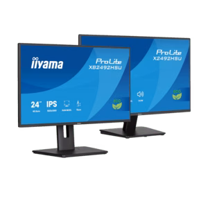 iiyama ProLite X24/XB24