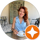 Вера Барсук profile picture