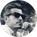 Caner ATAS profile picture