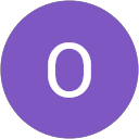 OXO Design Studio profile picture