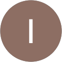 Indrek Tamm profile picture