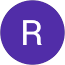 Raili Sepp profile picture